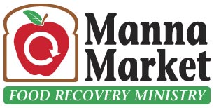 Manna Market